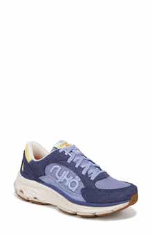 Rykä Devotion X Max Classic Sneaker