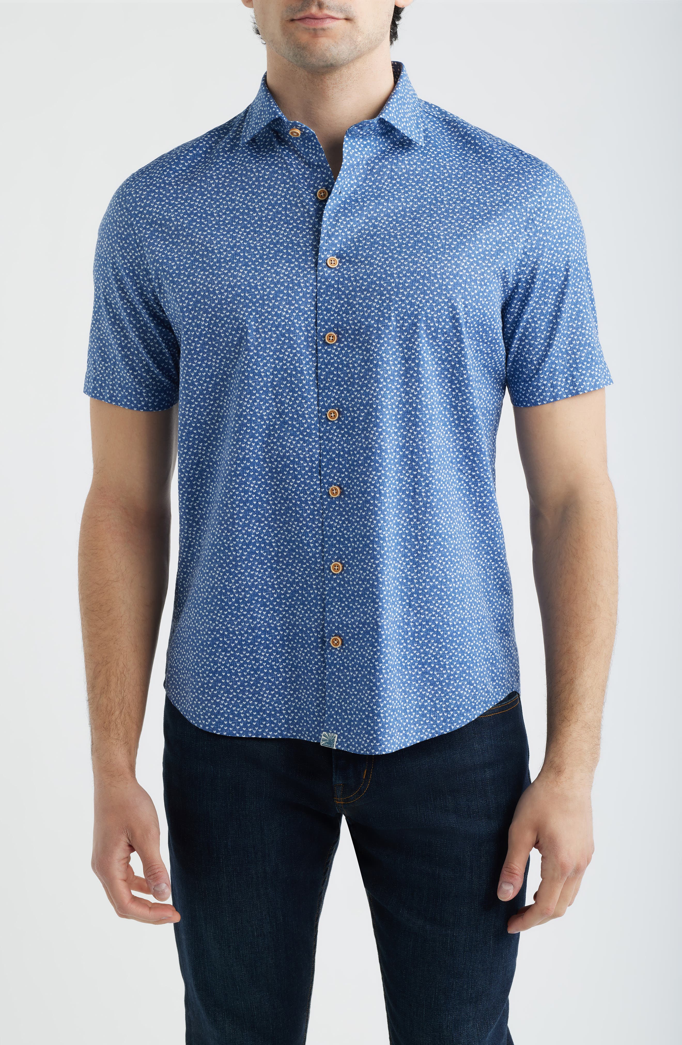 selected NAVY