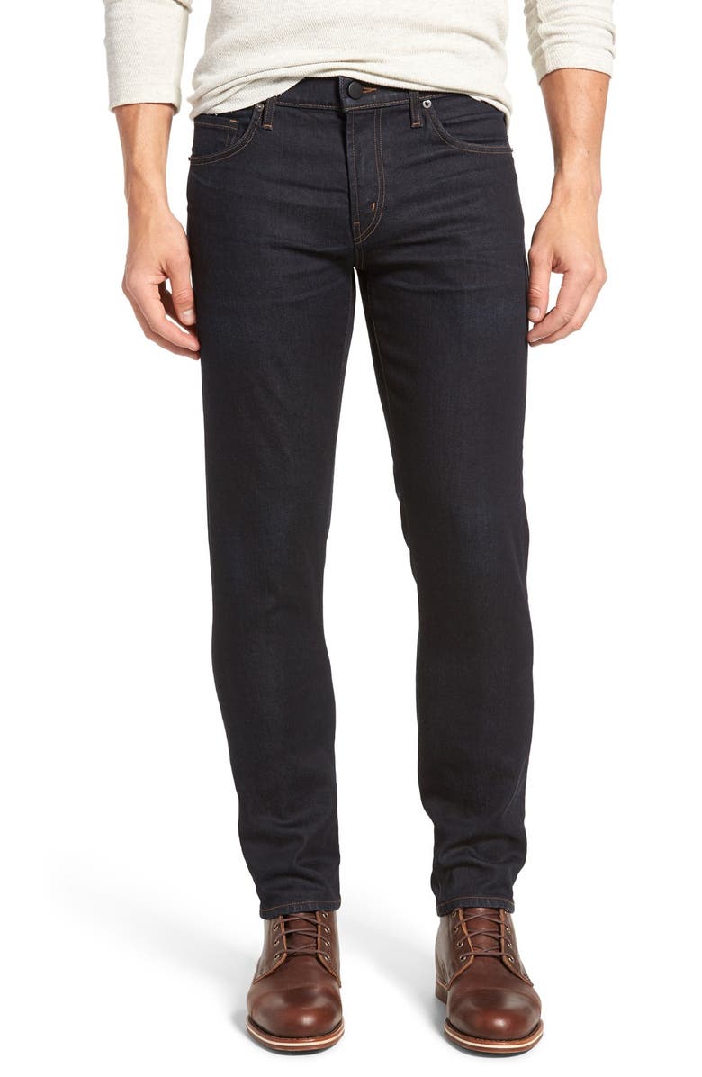 J Brand Tyler Slim Fit Jeans, Main, color,