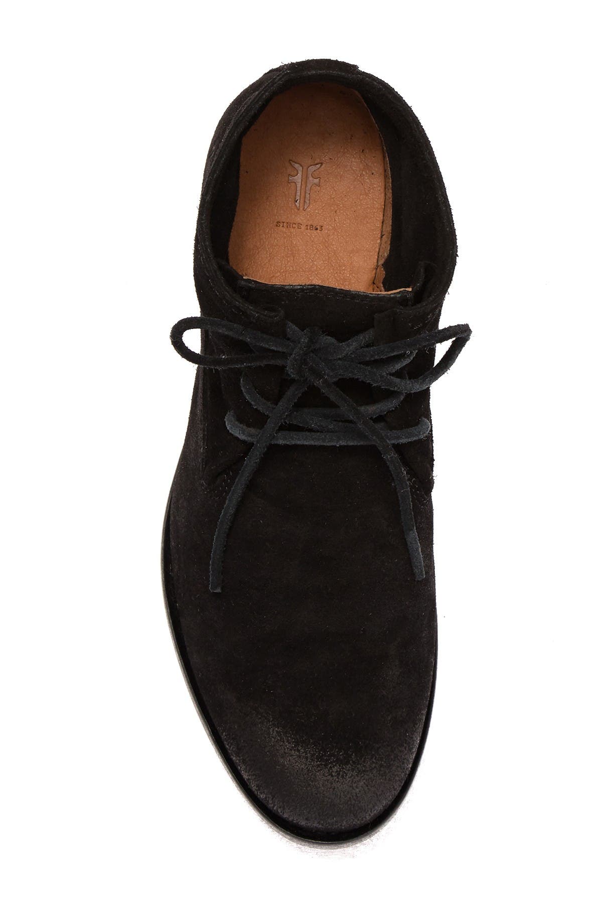 Frye Carly Bootie, Alternate, color, 