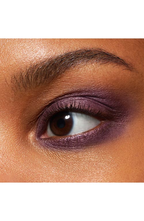 Neen Pretty Shady Pressed Pigment In Burgundy