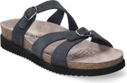 Mephisto 'Hannel' Sandal