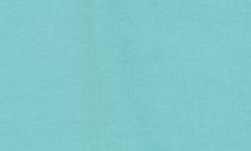 QUIKSILVER QUIKSILVER LOGO T-SHIRT & WOVEN SHORTS SET 