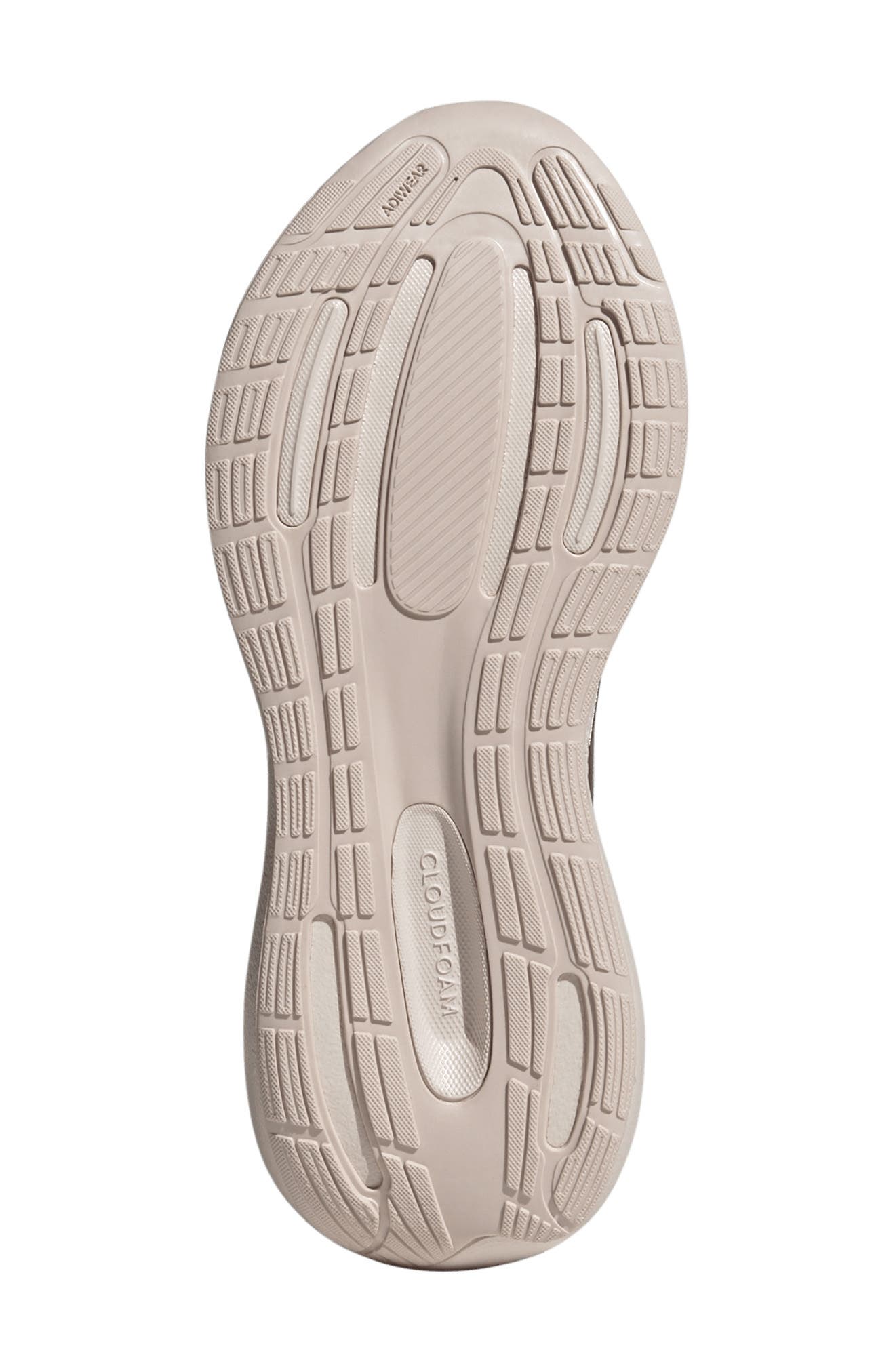 adidas Runfalcon 3 Running Shoe, Alternate, color, 