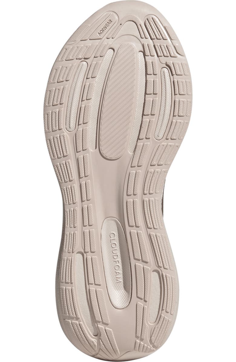 adidas Runfalcon 3 Running Shoe, Alternate, color,