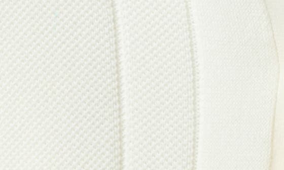 Rodd & Gunn Cobb River Short Sleeve Knit Button-Up Shirt — фото 7