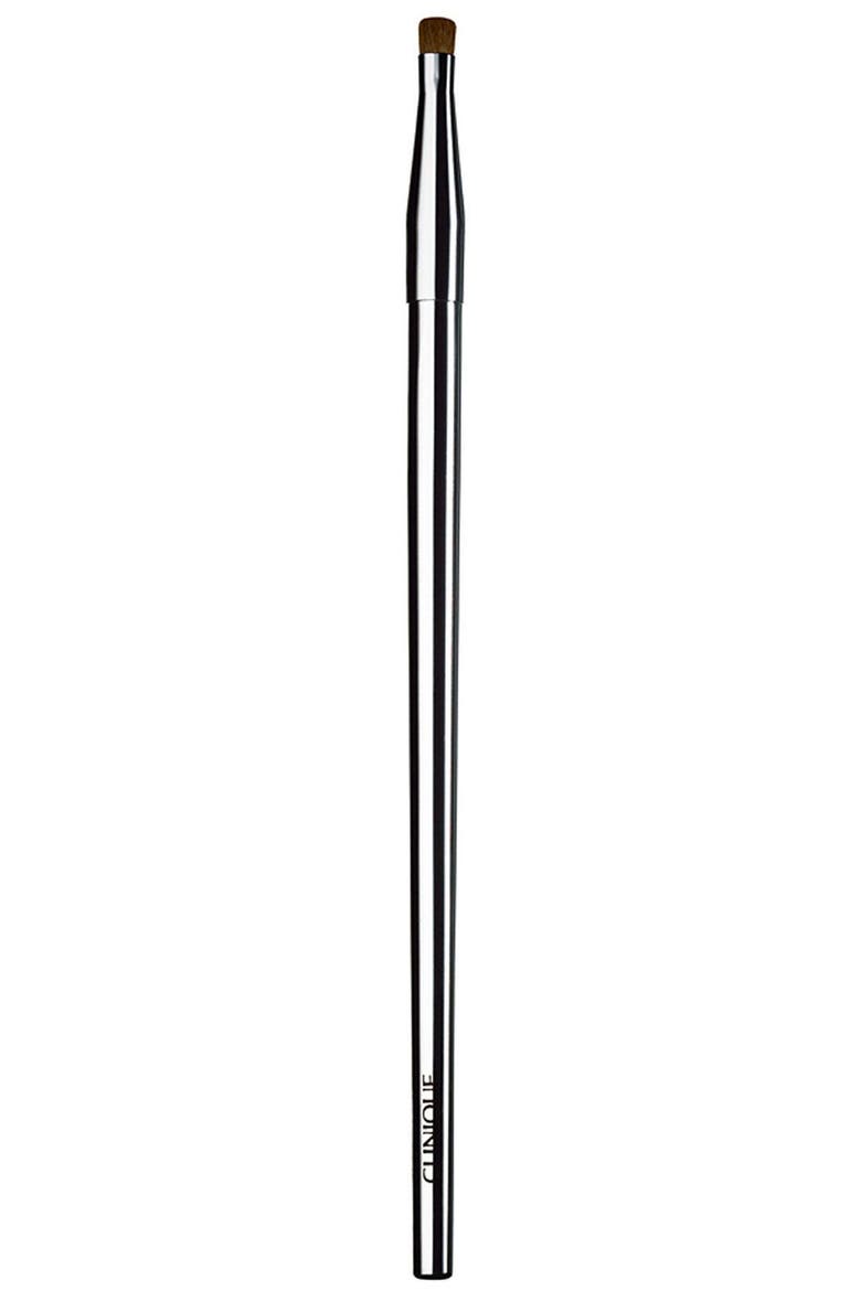 Eyeliner Brush, Main, color, NO COLOR