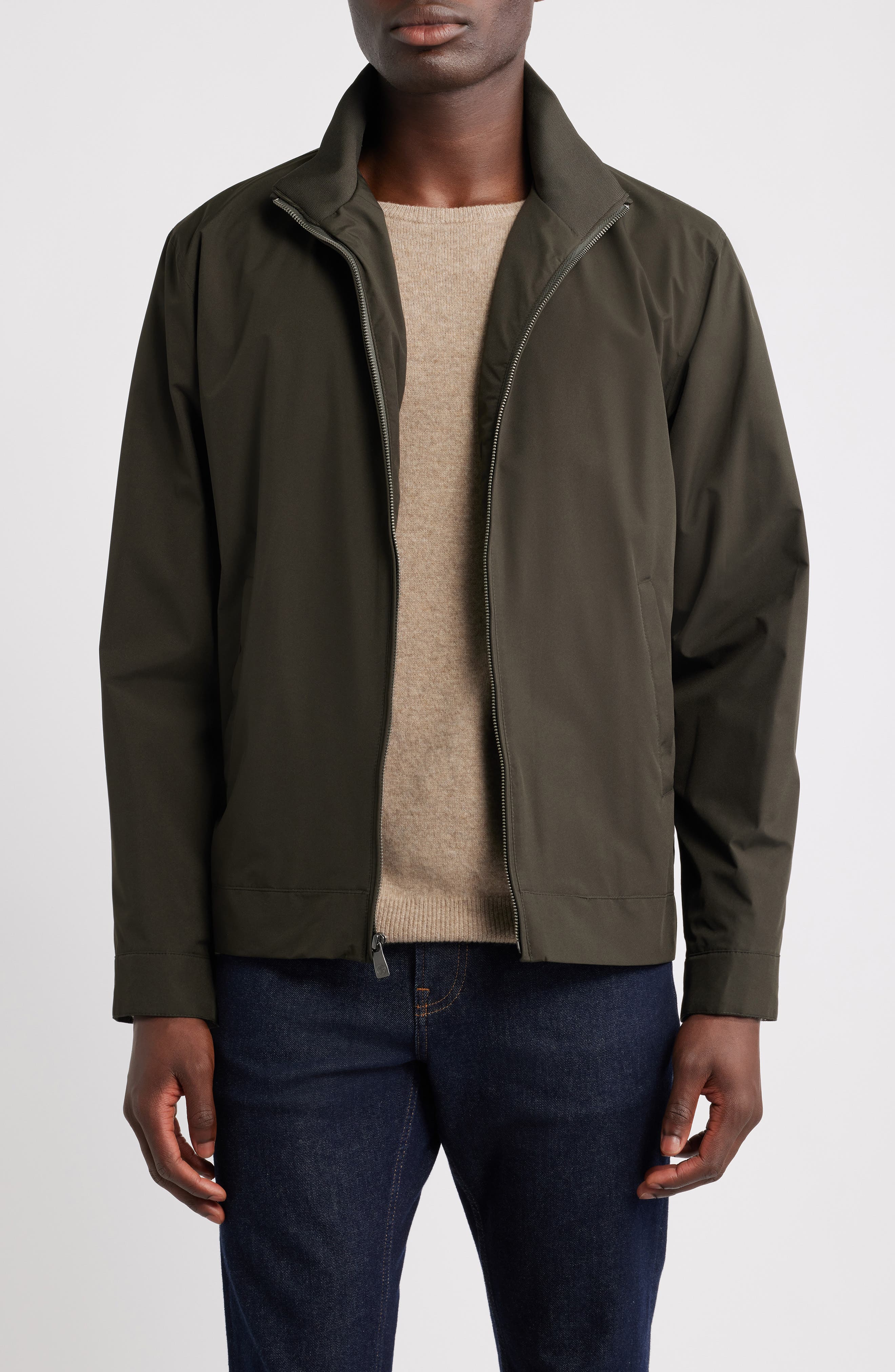 OLIVE
