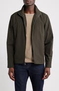 Hart Schaffner Marx Ryan Waterproof Jacket