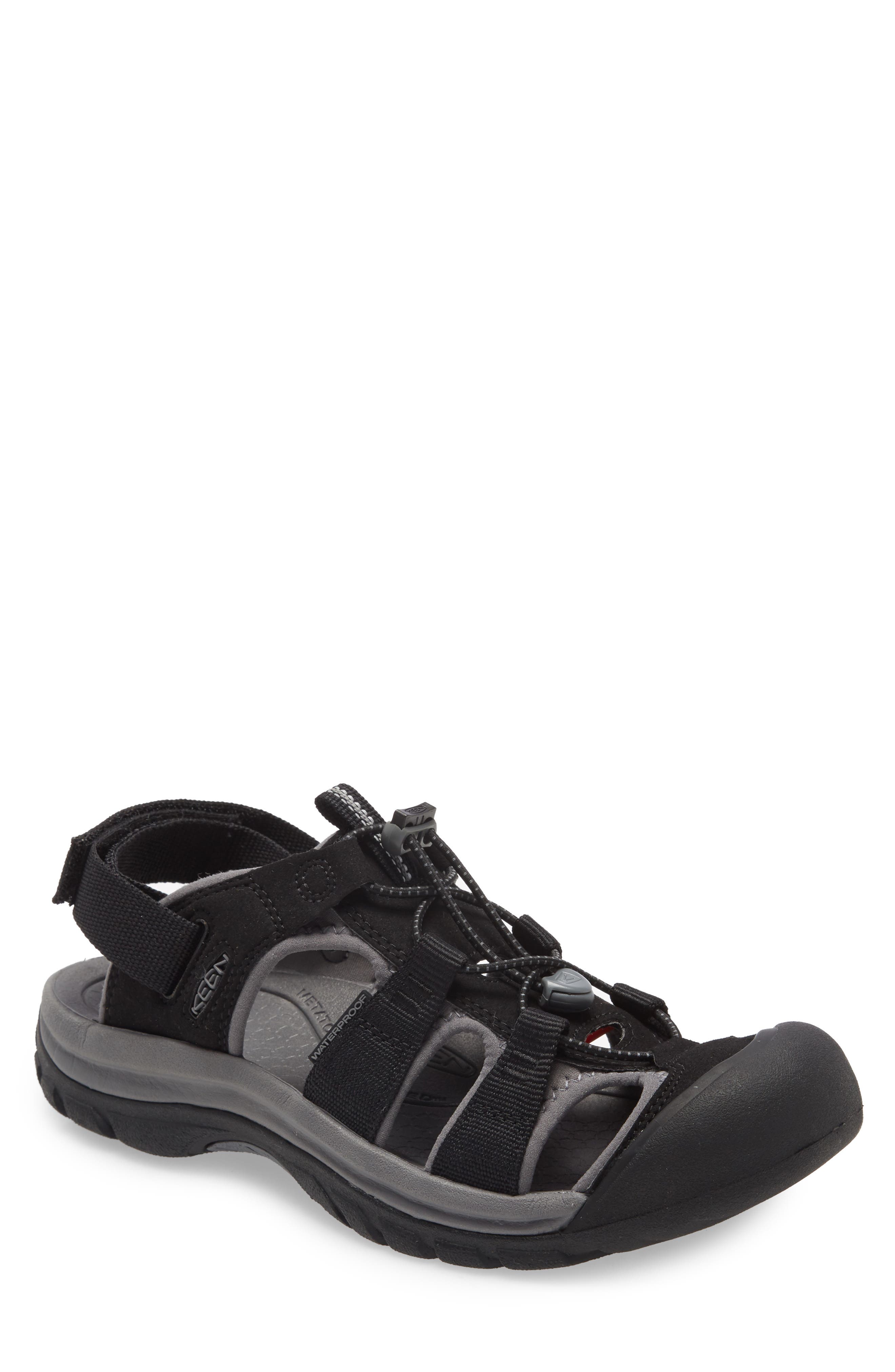 KEEN Rapids H2 Sandal, Main, color, 
