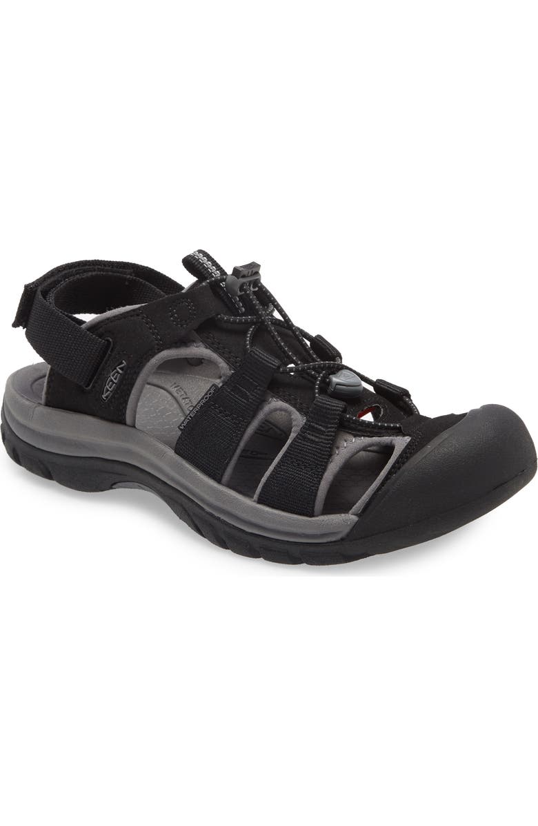 KEEN Rapids H2 Sandal, Main, color,