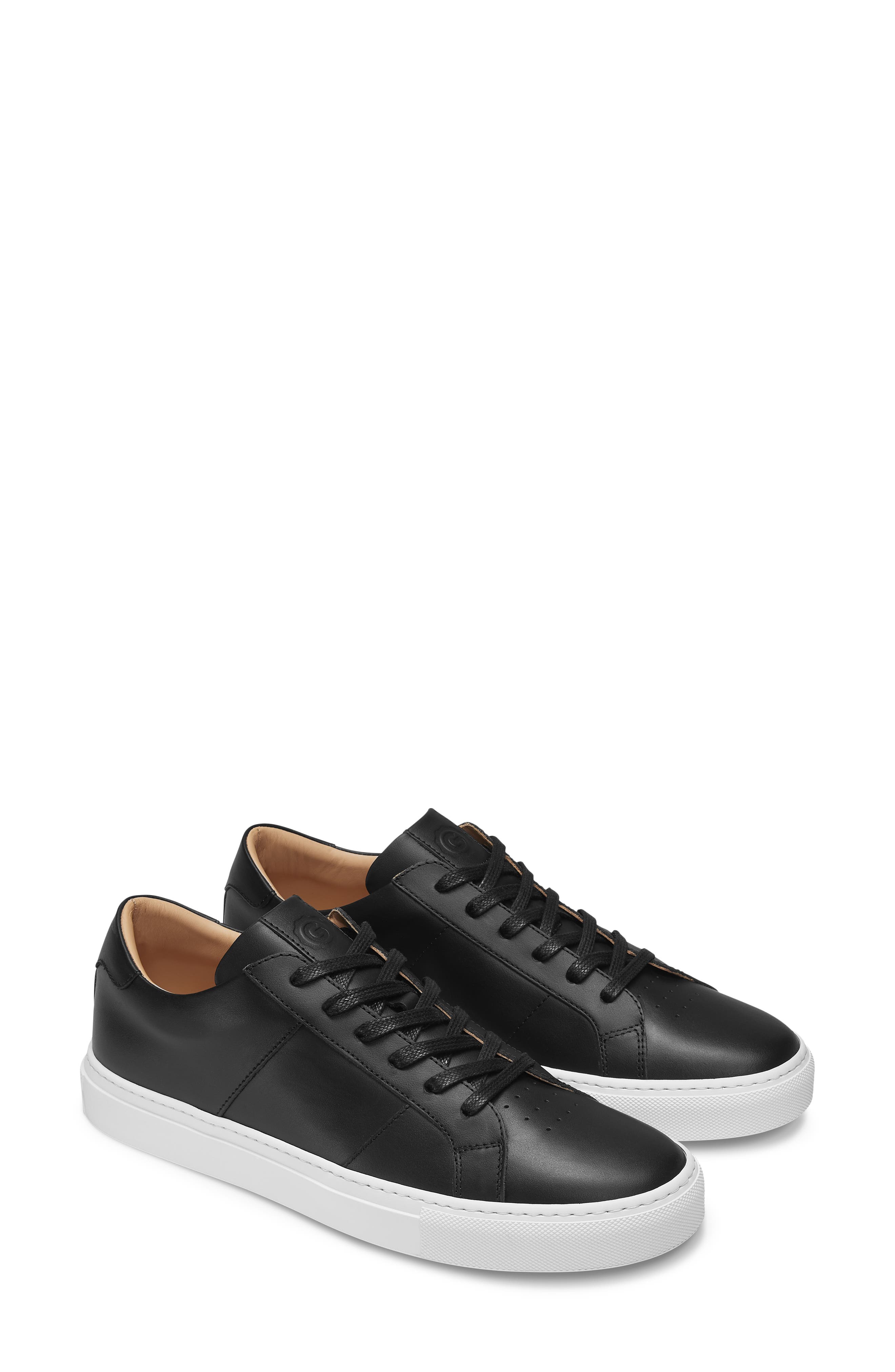 GREATS Royale Sneaker, Alternate, color, 