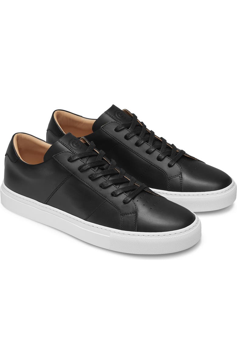 GREATS Royale Sneaker, Alternate, color,