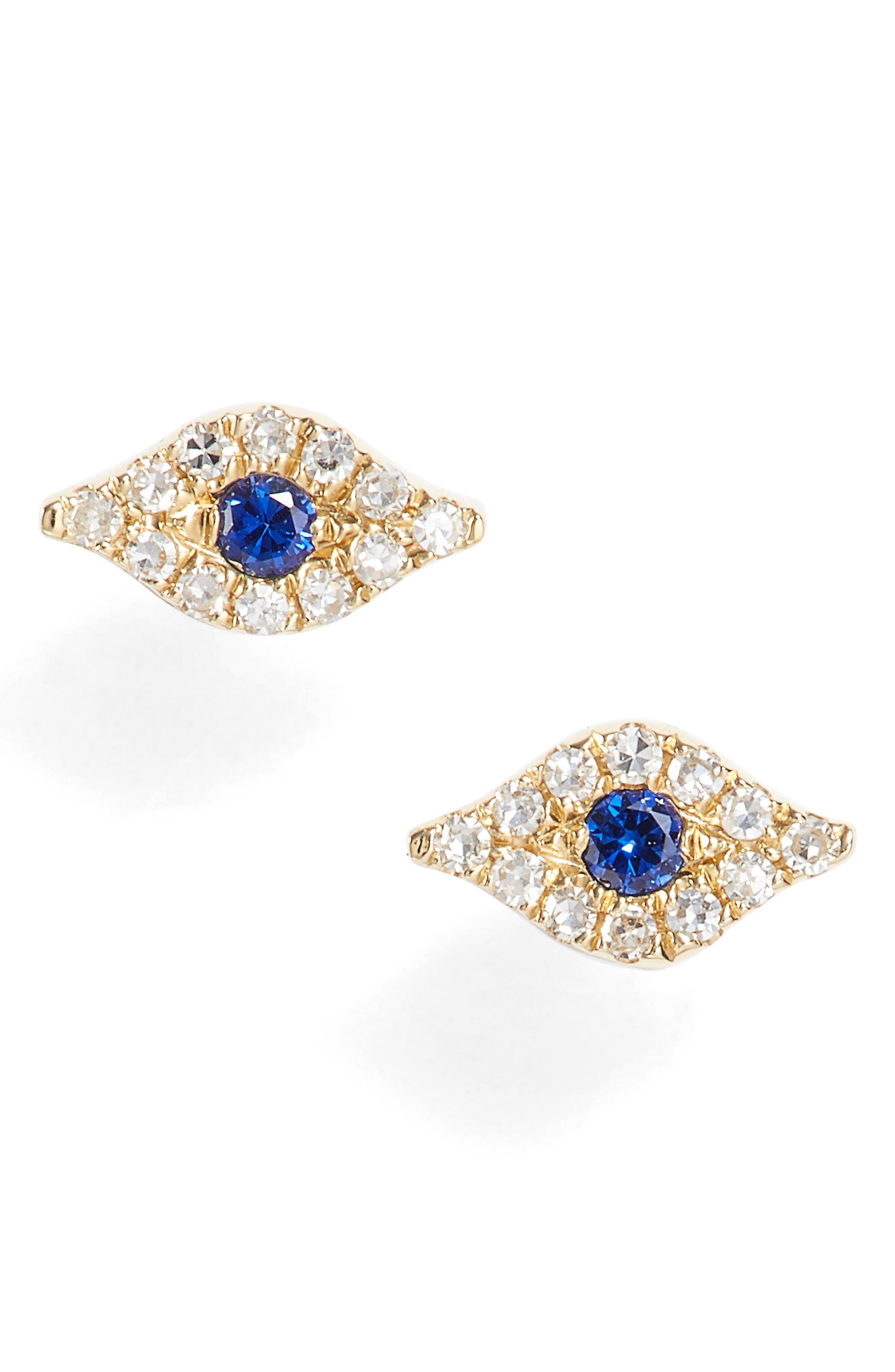 selected YELLOW GOLD