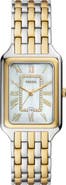 Fossil Raquel Bracelet Watch, 26mm x 32mm