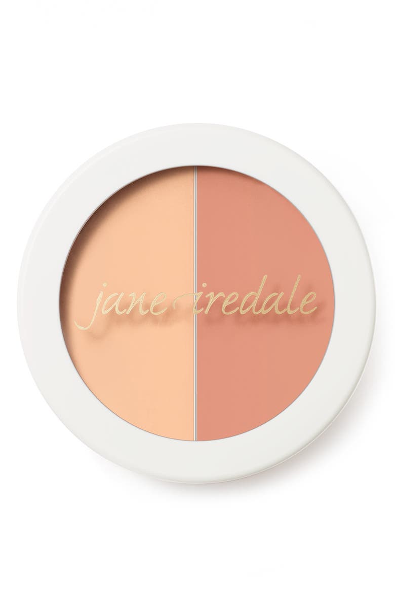 jane iredale Circle/Delete<sup>®</sup> Under Eye Concealer, Main, color, #2 - Peach