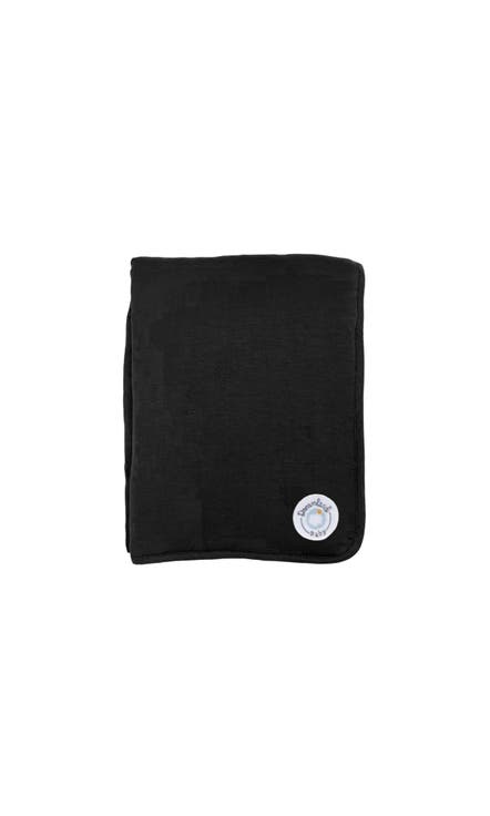 Dream  Baby Blanket