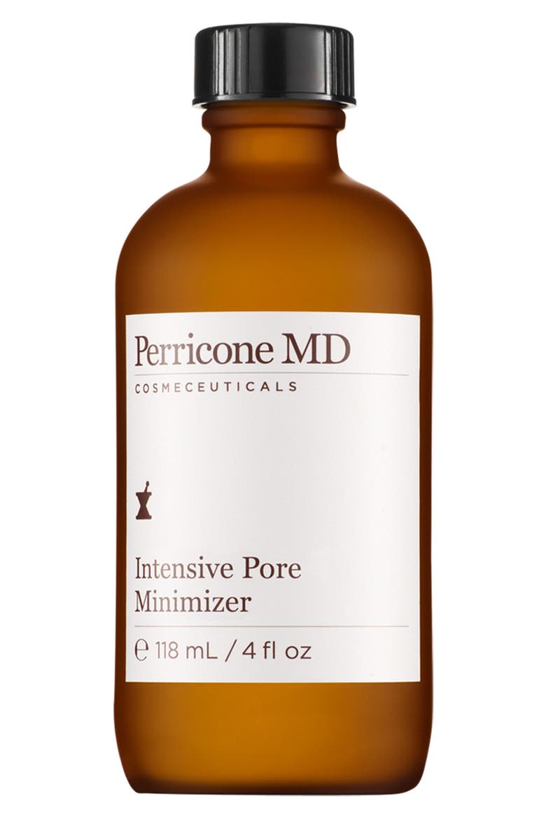 Intensive Pore Minimizer, Main, color, NO COLOR