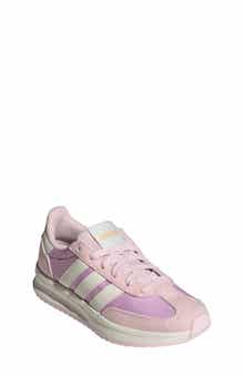 adidas Kids' Run '70s 2-0 Sneaker