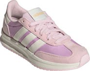 adidas Kids' Run '70s 2-0 Sneaker