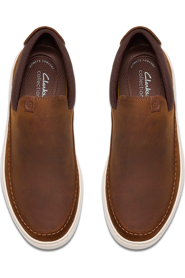 mens brown dress shoes amazon Amazon.com | Oxfords Leather Men Shoes Whole Cut Fashion Casual Pointed Toe Formal Business Male Wedding Dress Shoes (., Numeric_13) Brown