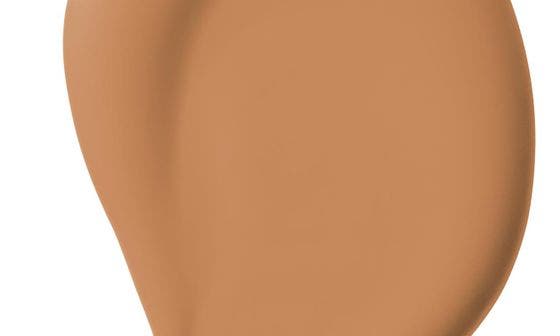 selected MEDIUM TAN NEUTRAL 280