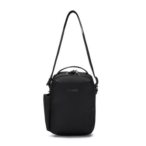 V Tour Crossbody