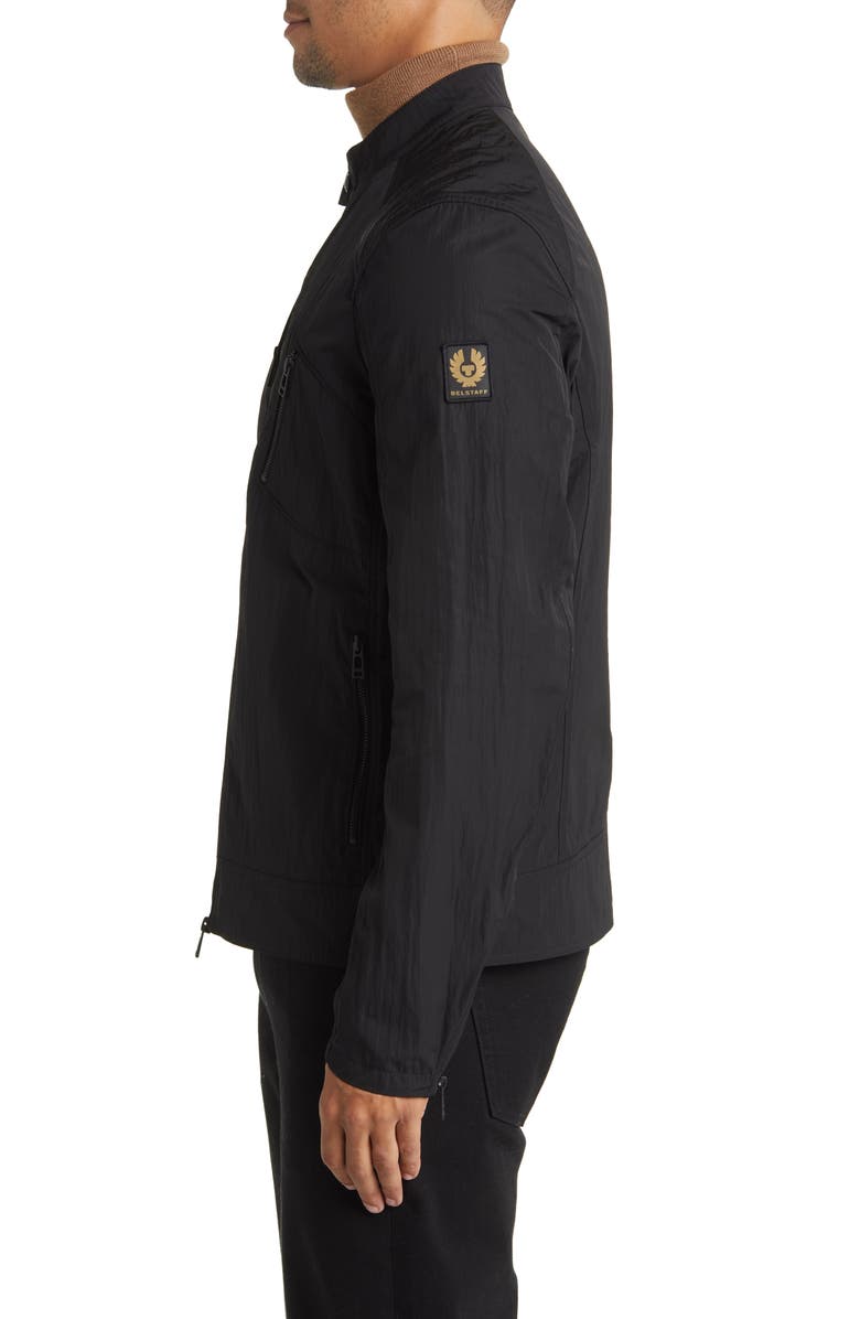 Belstaff V Racer Jacket | Nordstrom