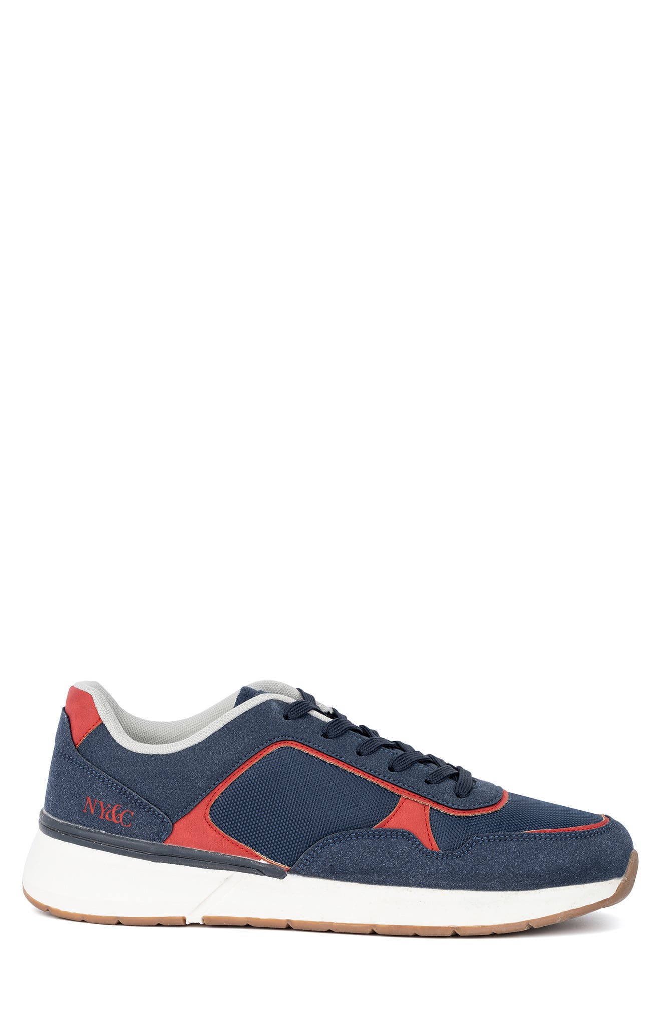 Harvey Sneaker - image 4