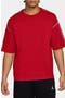  University Red/ Sail