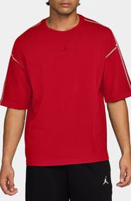 Jordan Flight Heavyweight T-Shirt