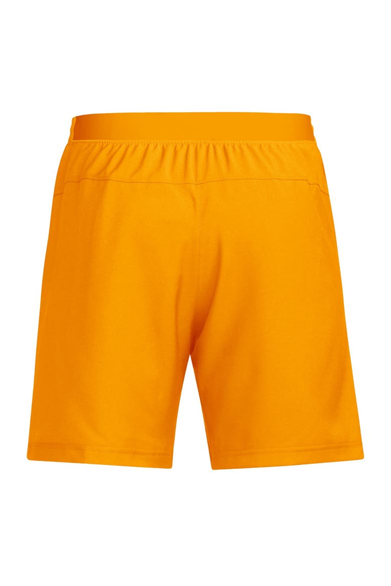Men's adidas  Tennessee Orange Tennessee Volunteers D4T Shorts, Alternate, color, Tennessee Orange