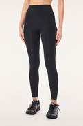 P.E Nation Striker High Waist Full Length Leggings