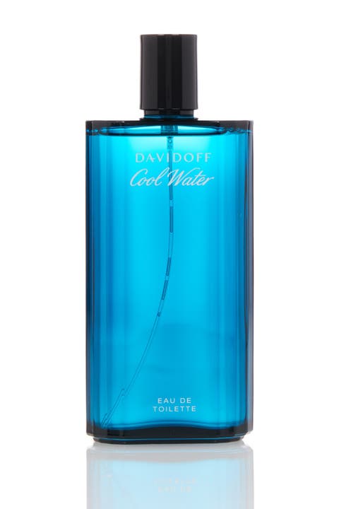 Eau de Toilette - 6.7 fl. oz.