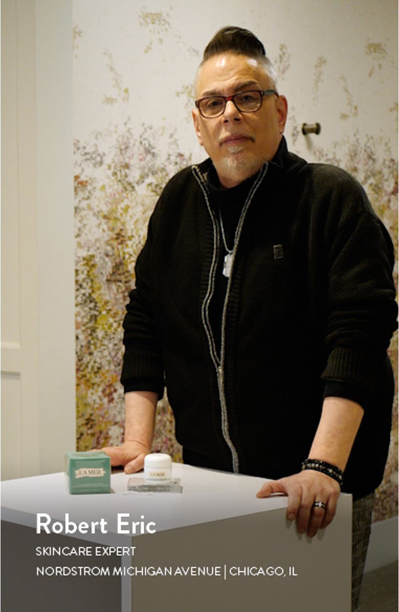 Moisturizing Fresh Cream, sales video thumbnail