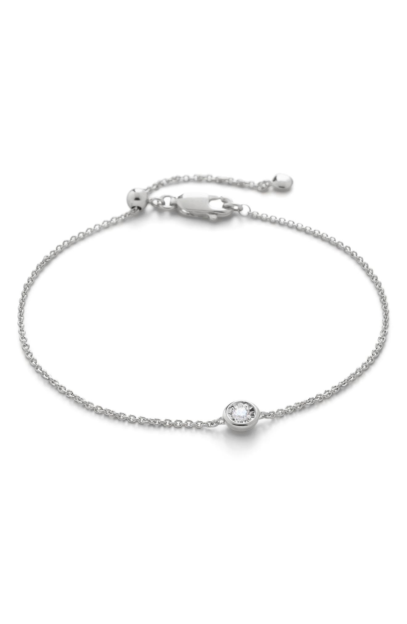 selected STERLING SILVER