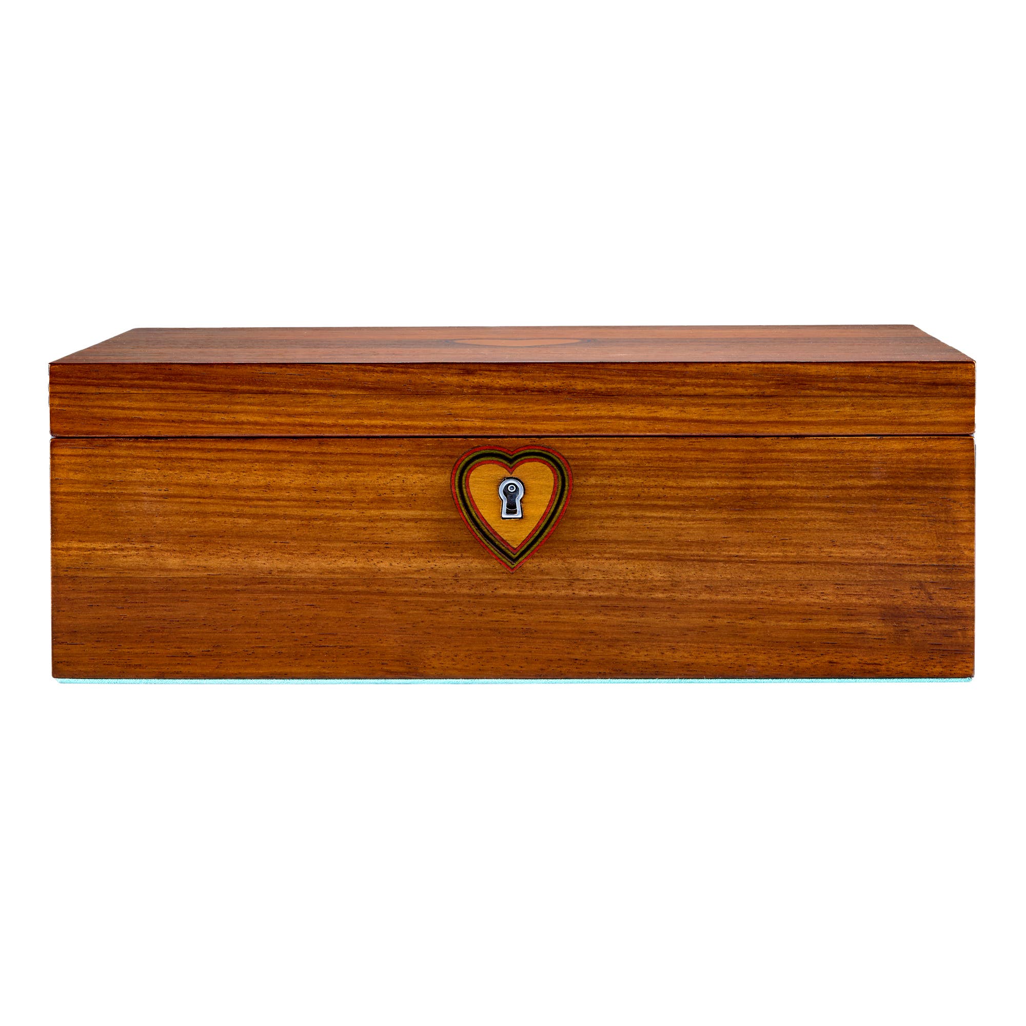 selected Walnut Wood