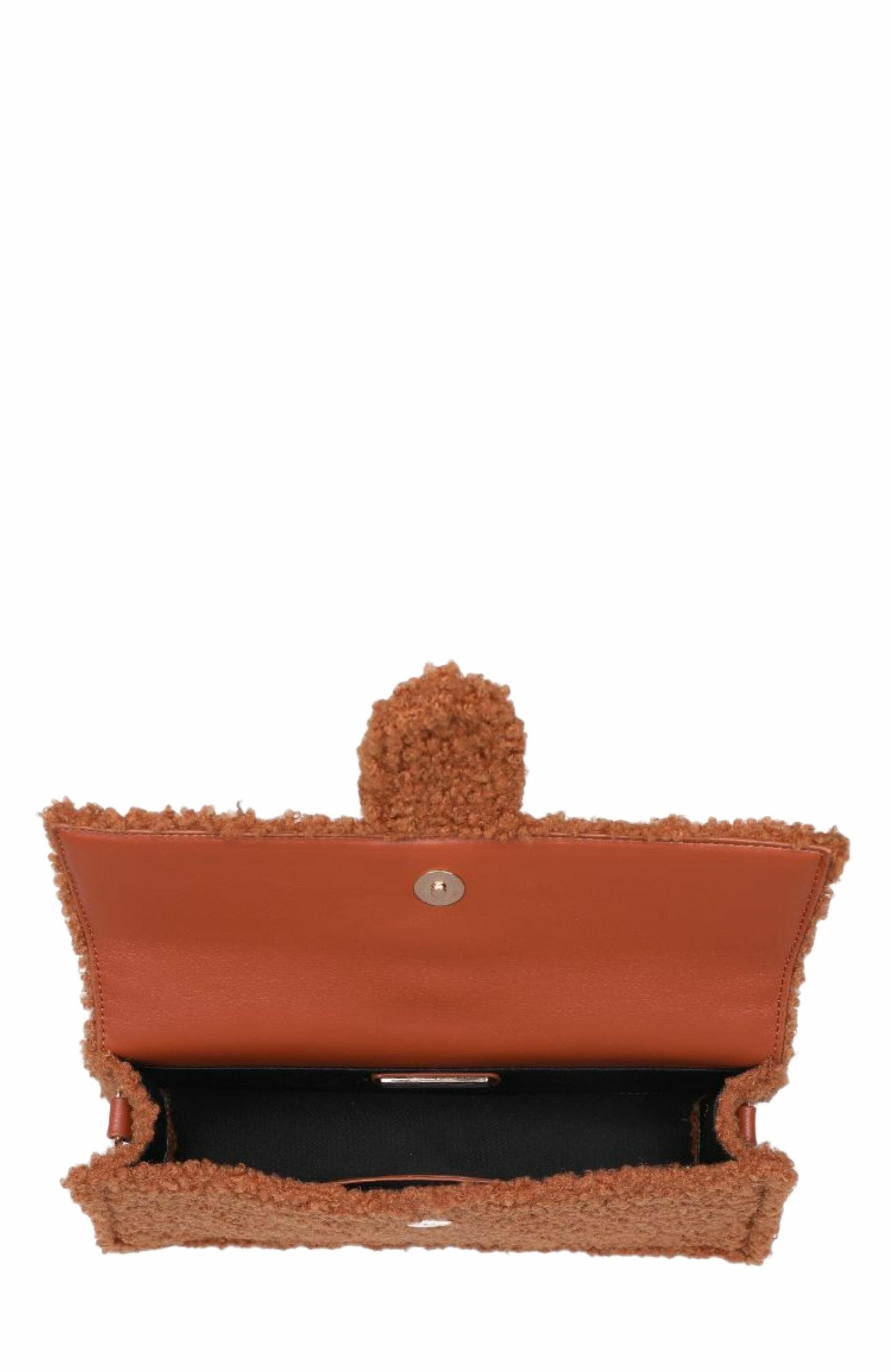 MODA LUXE Fergie Crossbody, Alternate, color, 