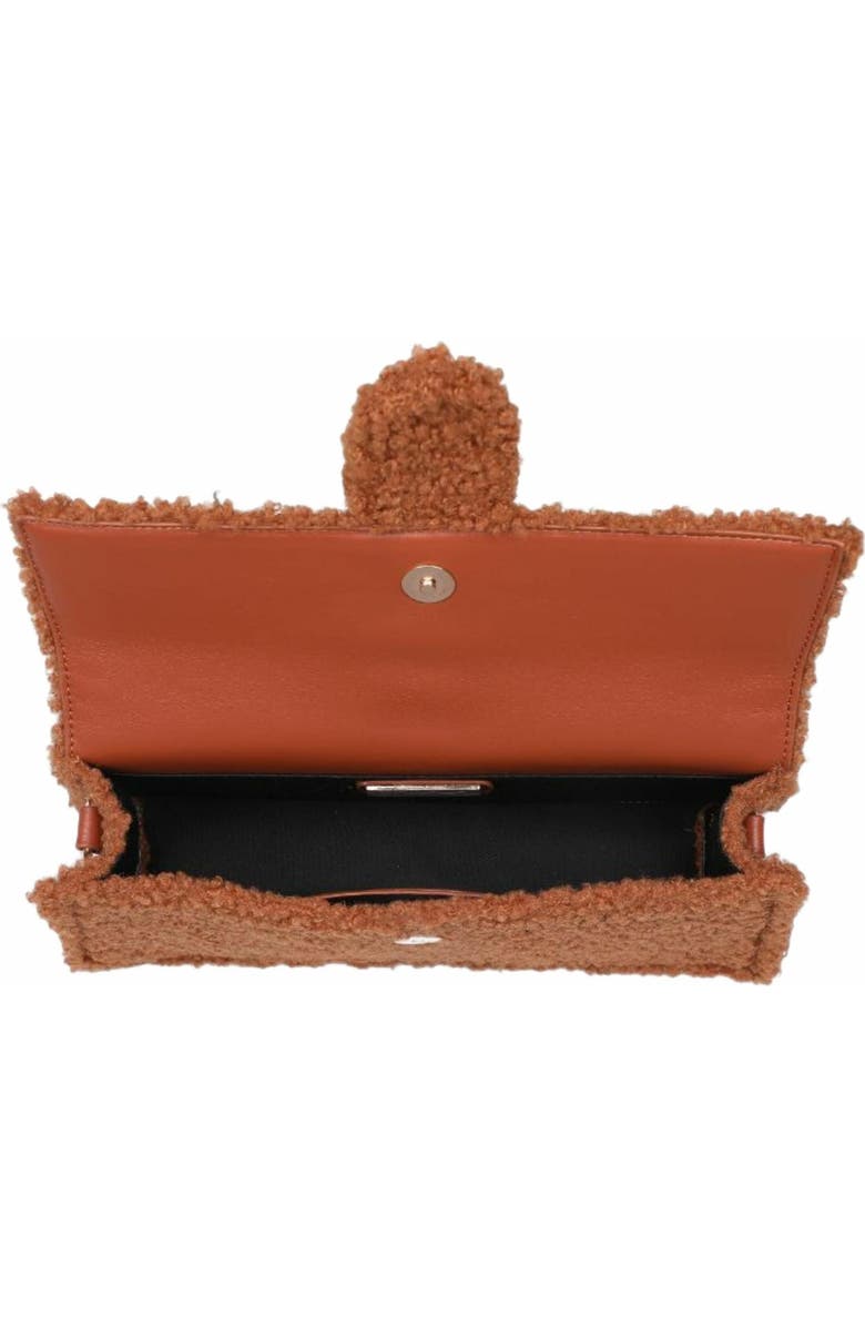 MODA LUXE Fergie Crossbody, Alternate, color,