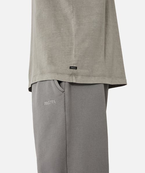 Industrie Australia The Del Sur Tee