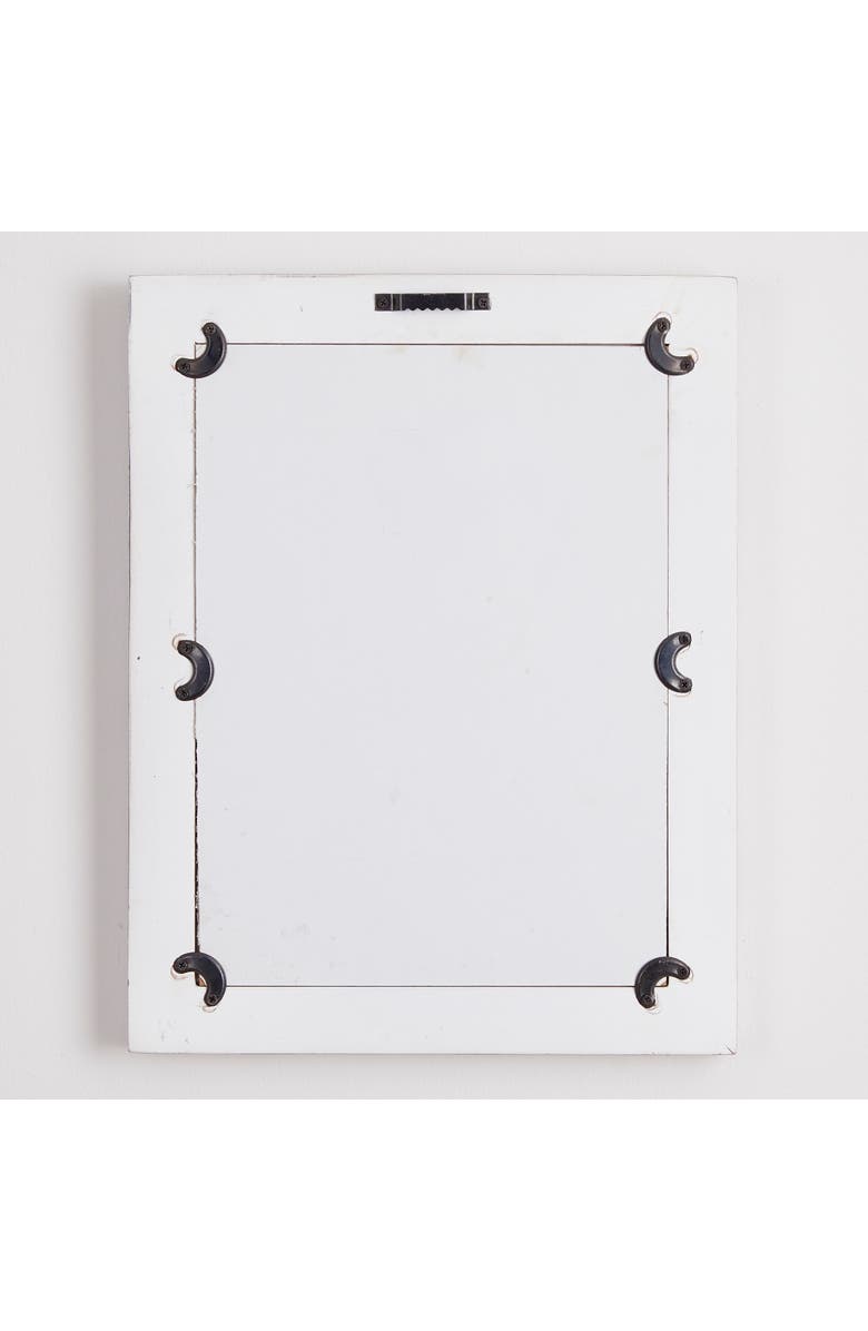 Napa Home & Garden Garden Meadow Study Set of 9, Alternate, color, 