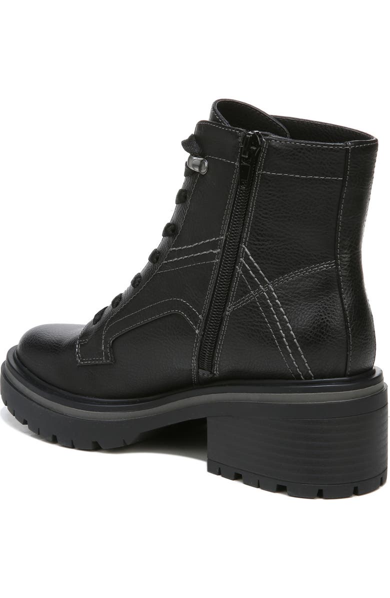 Naturalizer Abbott Lug Sole Boot, Alternate, color,