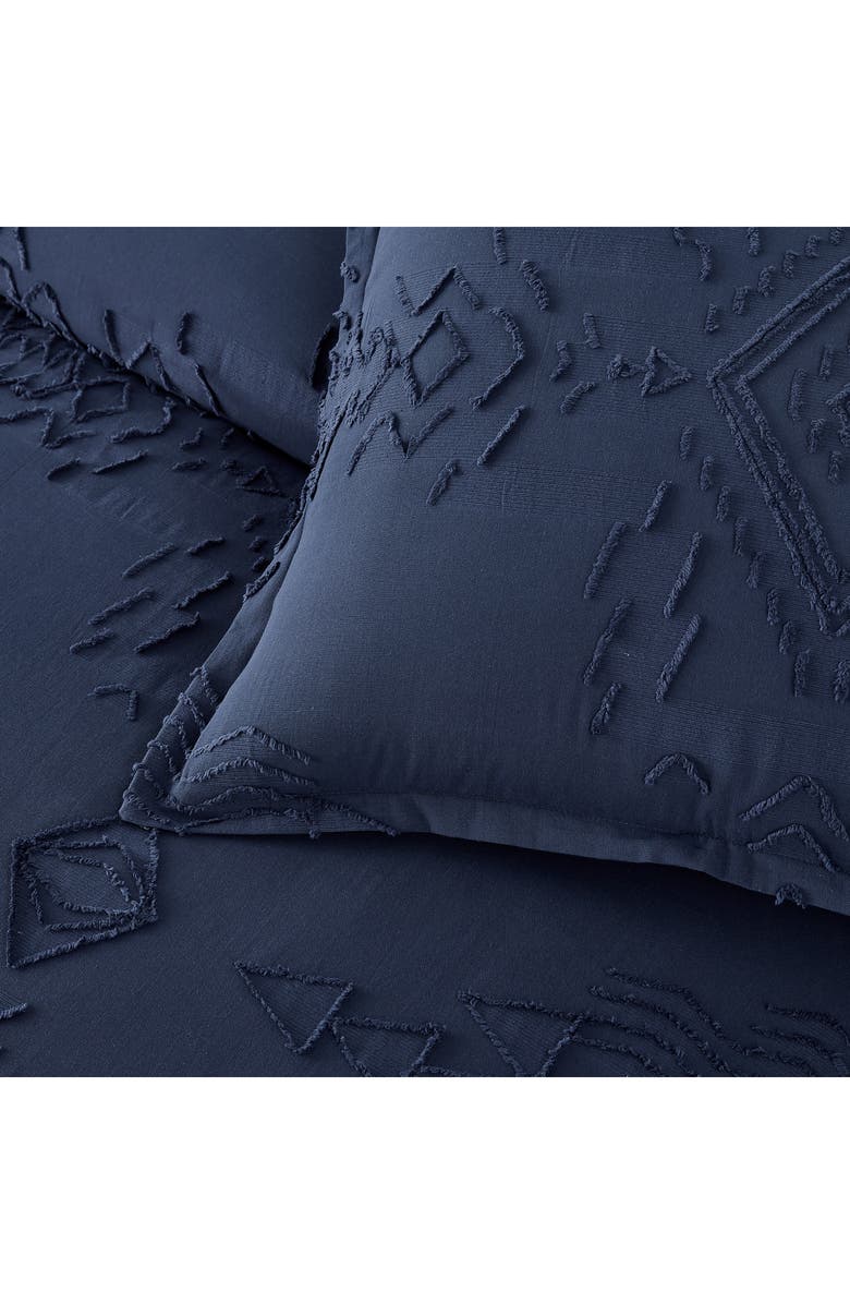 Pendleton Rock Point Comforter & Shams Set, Alternate, color,