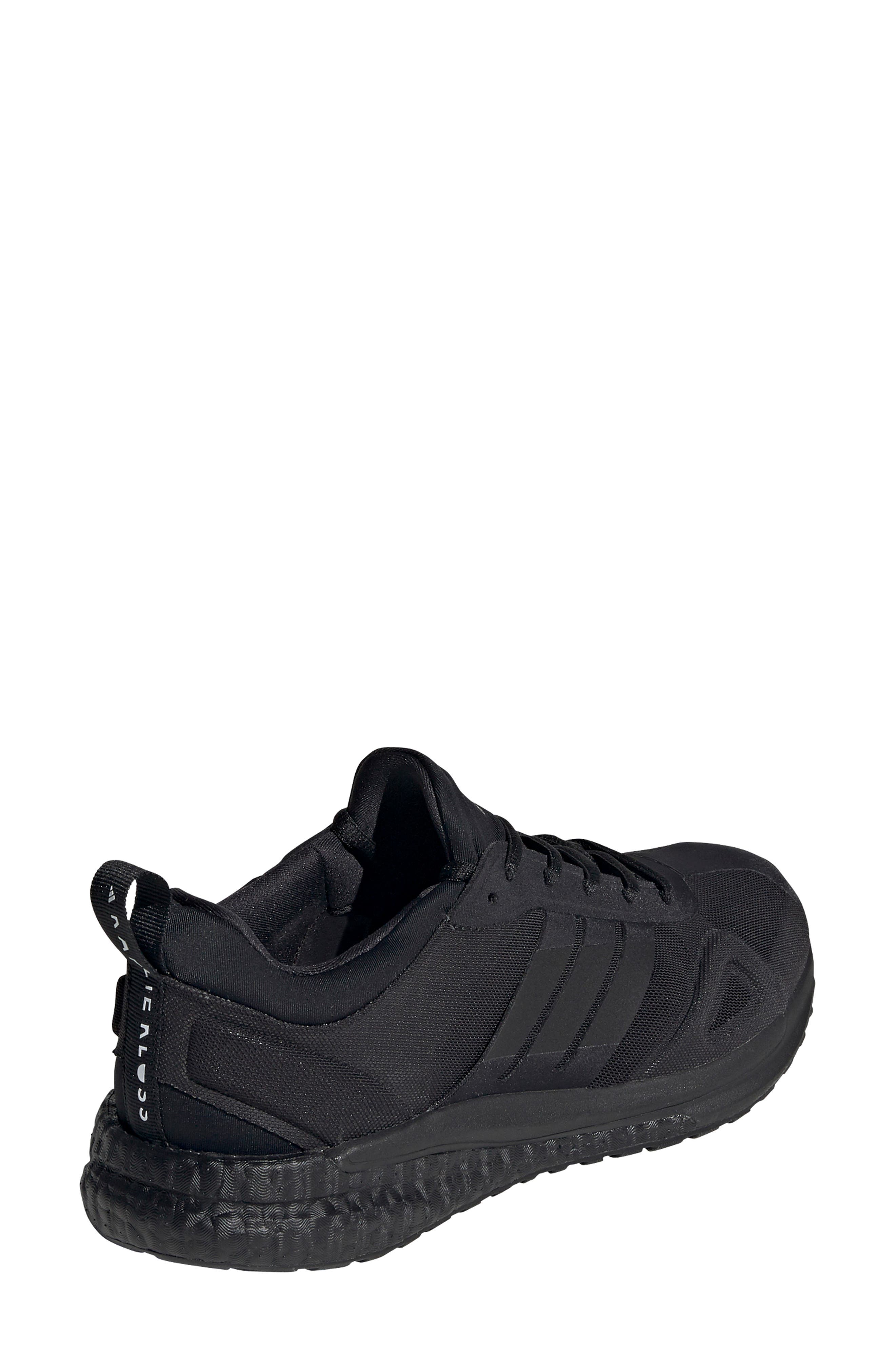 adidas Solarglide Sneaker, Alternate, color, 