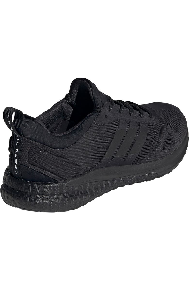 adidas Solarglide Sneaker, Alternate, color,