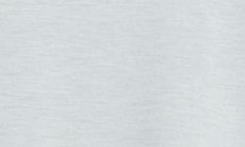 FREE FLY FREE FLY SHADE LONG SLEEVE T-SHIRT