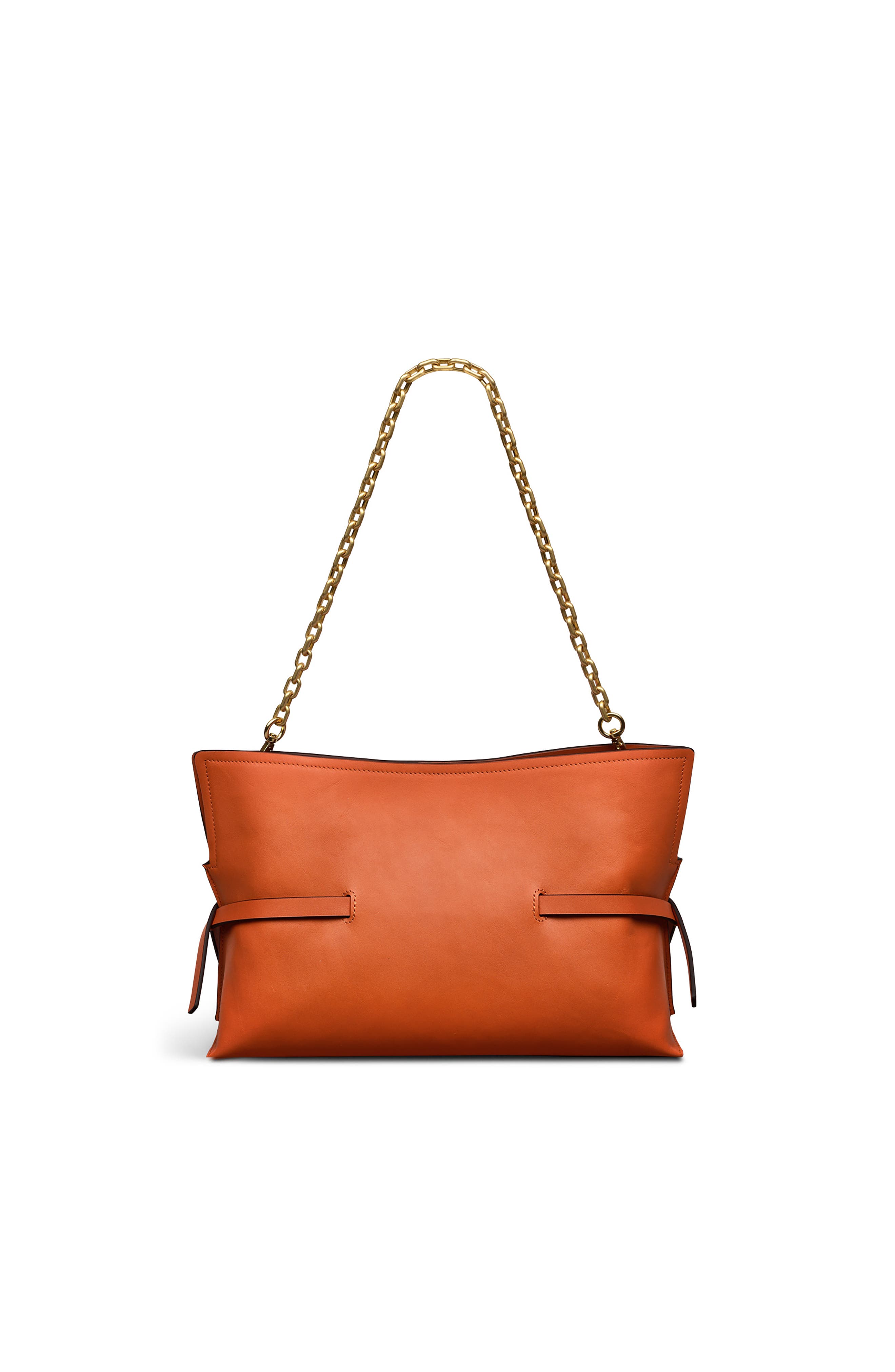 Radley Fleet Street Medium Open Top Clutch, Alternate, color, 