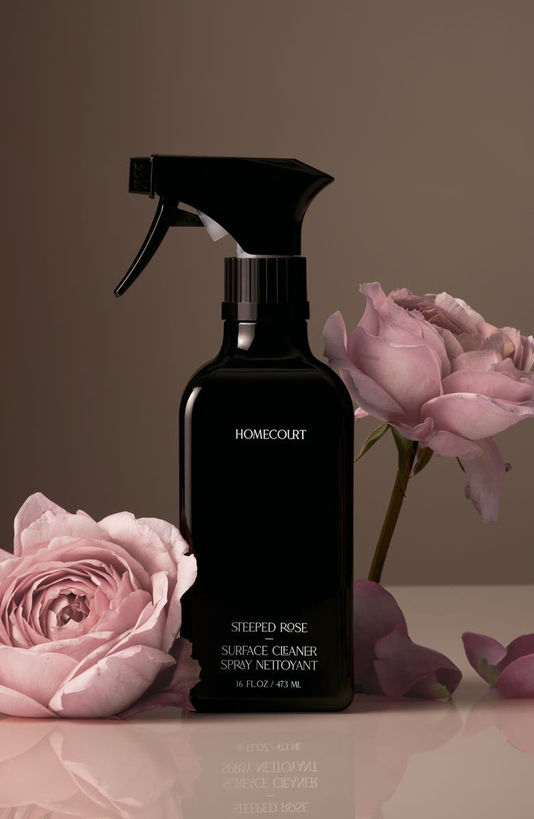 Homecourt Surface Cleaner, Alternate, color, 