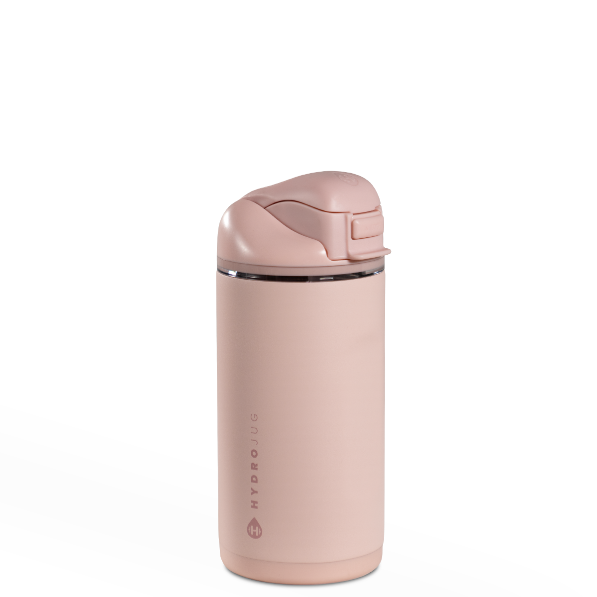 Dusty Rose