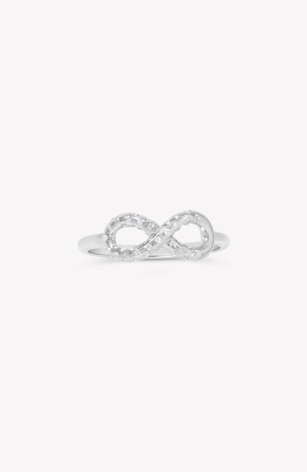 selected Sterling Silver
